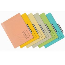 연합 A4 문서보관화일 보존화일 시스템화일 10개입, 핑크 (10개입), 1개