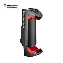 맨프로토 MCPIXI 픽시클램프 (핸드폰거치 삼각대연결), 단품