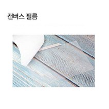 프라임원 이지드로잉 노트 그래픽 태블릿_PC 패드 스마트폰 호환_온라인수업 전자칠판_자동설치_국내배송_무충전펜+펜심5개 기본제공, 보호필름, 이지드로잉 노트용 캔버스보호필름(Film)