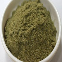[아로마케이] 천연분말 100g 비누 팩재료 비누만들기 재료, 자소엽분말100g