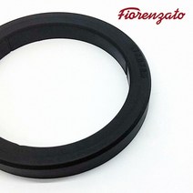 피오렌자또 커피머신 가스켓, 1개