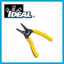 IDEAL 45-415 리플렉스 스트리퍼 45-415