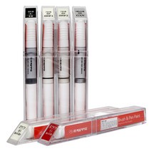 제일케미컬 붓펜페인트-SM520 SM525V, 제일케미컬 붓펜페인트(삼성):BPE(QXA) 비안코펄 9