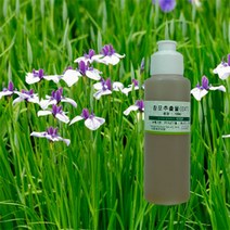 아로마케이 추출물(ETX) 100ml 비누 화장품재료 천연비누만들기, 창포추출물100ml