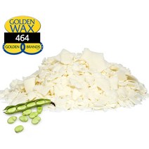 왈트 골든왁스 464 2kg