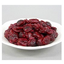 다하임 망디앙 초콜릿 만들기 재료 모음, 1개, 크렌베리50g