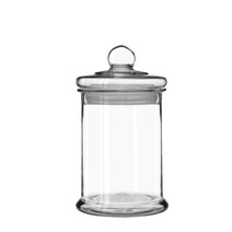 왈트 캔들용기 공효진(소) 150ml