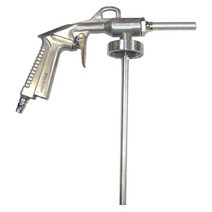 언더코팅모음, 06 언더코팅건 유성전용건