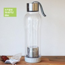CEYLON 거꾸로 녹차 물병550ml 650ml-파우치포함, 3.실론 거꾸로 녹차물병650ml-레드