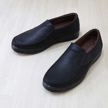 남자 발편한 캐쥬얼 캐주얼화 여름 가벼운 로퍼 정장 키높이 구두 남성화 드라이빙슈즈