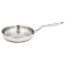 핀일로 참쿡 통5중 클린스텐팬 프라이팬, 1개, 20cm팬