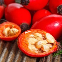 [아로마케이] 케리어오일 베이스오일 비누만들기재료, C_12 로즈힙오일500ml