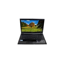삼성 LG TG삼보 HP DELL 등 SSD탑재 중고노트북 15초부팅, TG삼보-TS502/509-SSD탑재, Free Dos, 2GB, 80GB, 인텔, 블랙 혹은 화이트 랜덤
