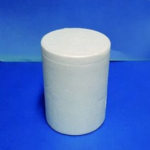 스티로폼컵(250ml)