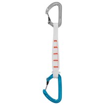 페츨 앙쥬 퀵드로우 17cm (S+L) 신상품, 그레이/블루