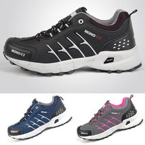 소울 커플 운동화 런닝화 트레킹화 신발 R2-03-1