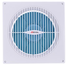 신일 자동셔터 환풍기, SIV-25KA