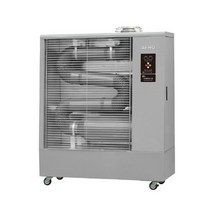 캐로스 MSH-110