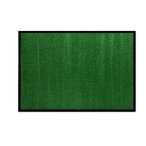 K매트 현관매트 업소용 사무실 아파트 카페트, 인조잔디매트 120x150, 1개