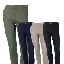 인디오 남성 데일리 기본 팬츠 MCPIN8016