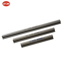 아톰 킹메모홀더 B5/A4/A3, B5