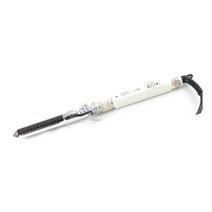 CJB 올마이티 일루젼아이롱(원건)120~200도, 8mm