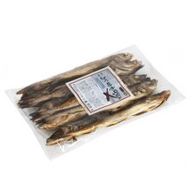 인산가 인산 고성 마른명태 통북어 20마리, 1개, 크기 40cm~45cm 내외
