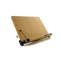 나이스통상 O.103독서대, 본상품색상선택