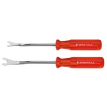 피비스위스툴 핀셔세트 NO.671.CN