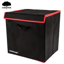 유로파크 다용도트렁크정리함-대, ^, ^