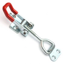 성원기업 클램프 매미고리(자유로운 길이조절)