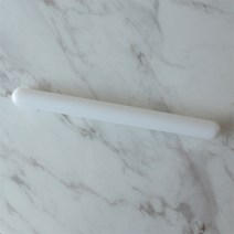 슈가링 넌스틱밀대(50cm)