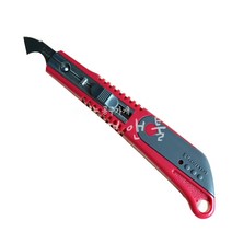 KDS 일제 아크릴칼 P-11 추가칼날 3장내장 플라스틱 절단 아크릴, 1개