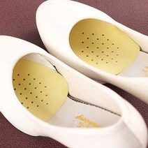 사랑이네 앞꿈치 실리콘 깔창
