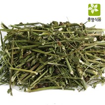 총명식품 국내산 까마중(용규), 300g, 1개