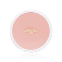 미쯔요시 정품 그리스 페인트 컨실러, 22P (밝은핑크톤), 1개