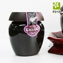 이담이당 도라지조청, 1.2kg, 1개