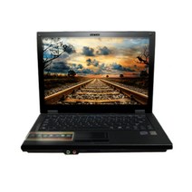 삼성 LG HP 삼보 DELL 중고노트북 판매, 삼성센스-R70