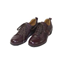 펠파스 참좋은기능성해피슈즈 HL9109