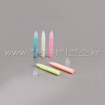 [창조사이언스] (KSIC-3981)야광펜(5색)