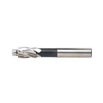 상신정밀 카운터보어-GEM625 4.0mm 4.3mm_(1EA), 없음