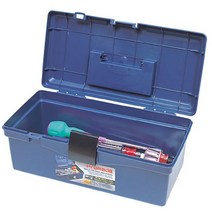 공구함(특3호) J-303 (350x170x140)