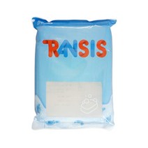 리브레 투명 비누베이스 (NO TEA 위생포장 글리세린첨가) 1kg, 투명비누베이스1kg