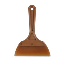 홍주산업 우레탄고무헤라 150mm 퍼티 빠데 타일줄눈 시트지, 1개