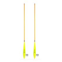 대부도 원투막대찌 바다막대찌 서해권 양어장 막대찌