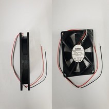 NMB 3108NL-05W-B39 DCFAN DC팬, 3108NL-05W-B39 ACFAN/AC팬/DCFAN/DC팬/NMB