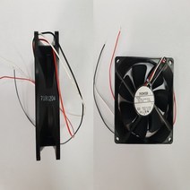 NMB 3610KL-04W-B49 DCFAN DC팬, 3610KL-04W-B49 ACFAN/AC팬/DCFAN/DC팬/NMB
