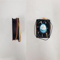 신완 SD6025PT-12H DCFAN DC팬, SD6025PT-12H ACFAN/AC팬/DCFAN/DC팬/신완