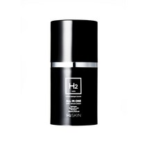 H2SKIN 남성용 올인원 2중기능성 수소화장품
