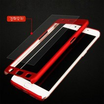 갤럭시S8+/8/7E/7/6E/6/노트8/5 올전면케이스-테일즈, 상세 설명 참조, 호환기종/색상:N920(갤럭시노트5)/핑크골드(5008)